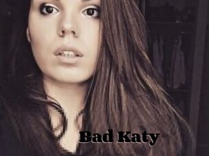 Bad_Katy
