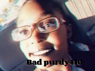 Bad_purdy410