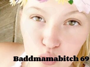 Baddmamabitch_69