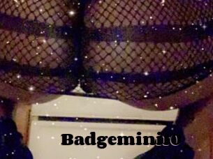 Badgemini10