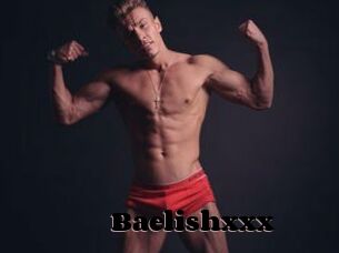 Baelishxxx
