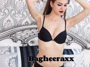 Bagheeraxx