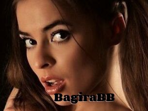 BagiraBB