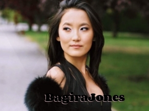 BagiraJones