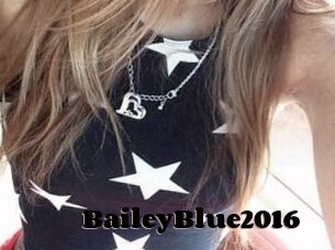 BaileyBlue2016