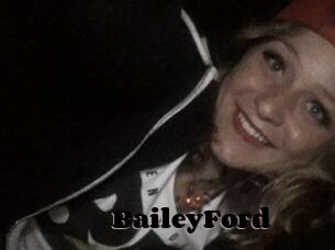 Bailey_Ford