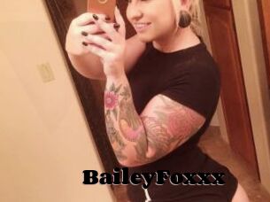 BaileyFoxxx