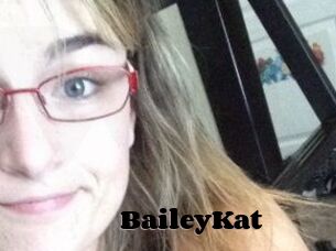 BaileyKat