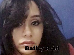 Bailey_Reid