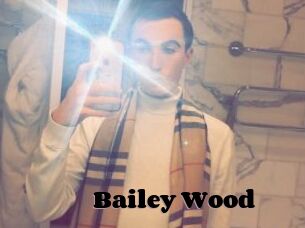 Bailey_Wood