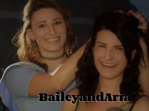BaileyandAria