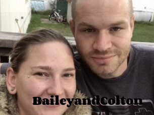 Bailey_and_Colton