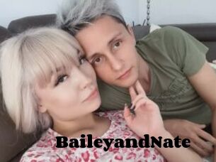 BaileyandNate