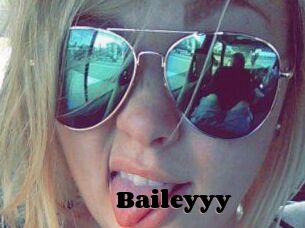 Baileyyy