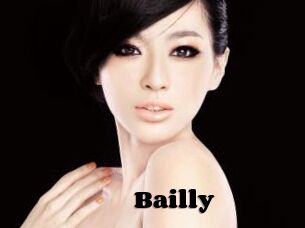 Bailly