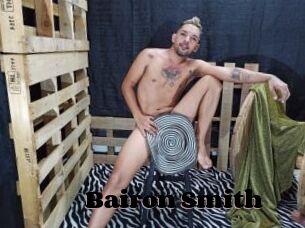 Bairon_Smith