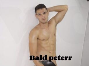 Bald_peterr