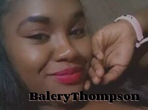 BaleryThompson