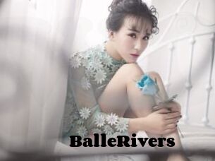 BalleRivers