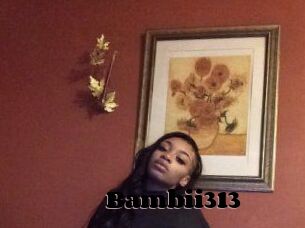 Bambii313