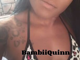 BambiiQuinn