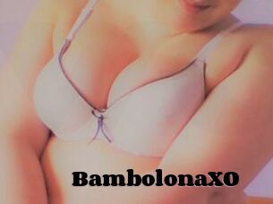 BambolonaXO