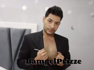 BamgelPrizze
