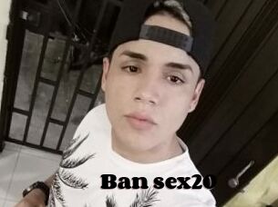 Ban_sex20