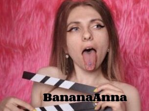 BananaAnna