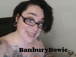 Banbury_Bowie