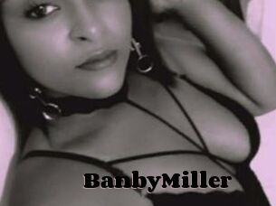 BanbyMiller