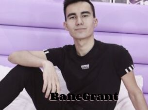 BaneGrant