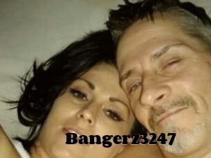 Bangerz3247