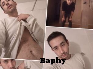 Baphy