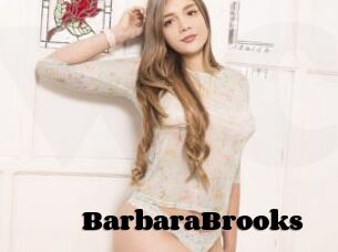BarbaraBrooks