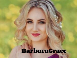 BarbaraGrace