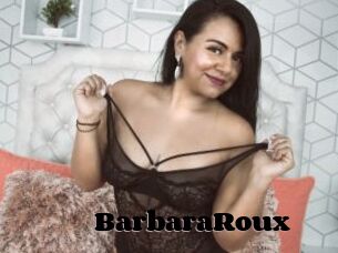 BarbaraRoux
