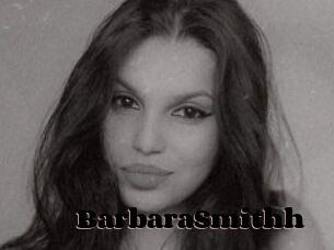 BarbaraSmithh