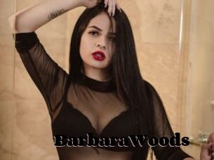 BarbaraWoods