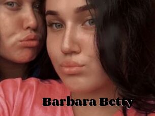 Barbara_Betty