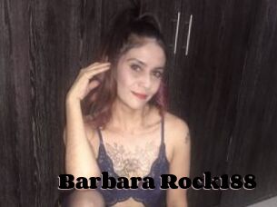 Barbara_Rock188