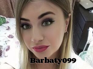 Barbaty099