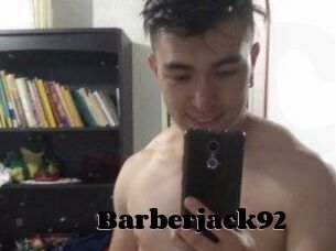 Barberjack92