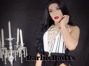 BarbieBadTs