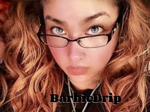 BarbieDrip