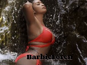 BarbieLoren