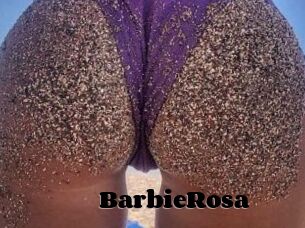 BarbieRosa