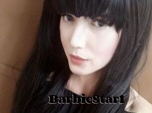 BarbieStar1