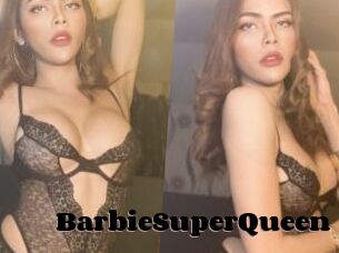 BarbieSuperQueen