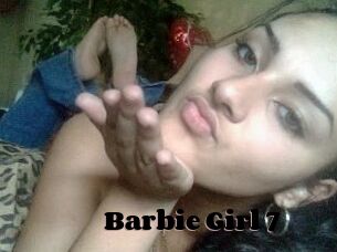 Barbie_Girl_7
